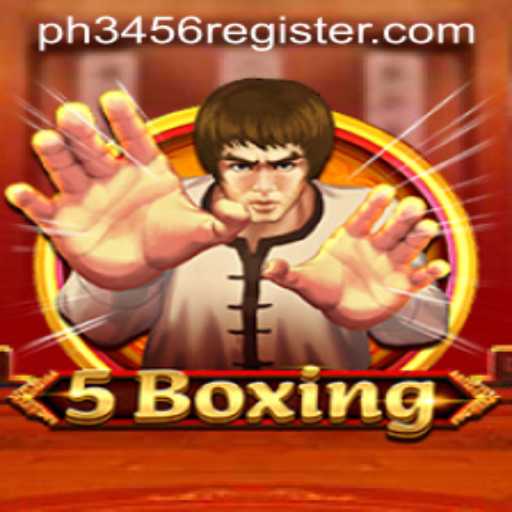 The Thrilling World of 5Boxing: Innovation in Interactive Entertainment
