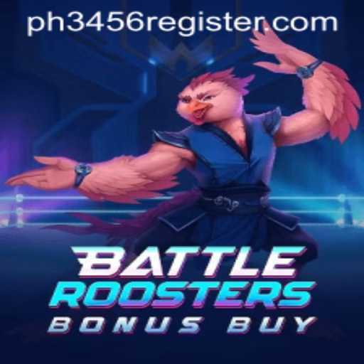 Unpacking the Excitement of BattleRoostersBonusBuy