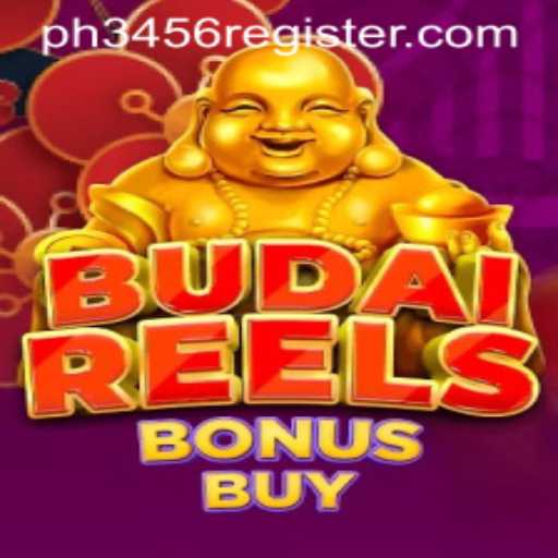 BudaiReelsBonusBuy: Exploring the Exciting New Slot Game