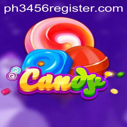 Candy: The Enchanting Game You Can't Resist