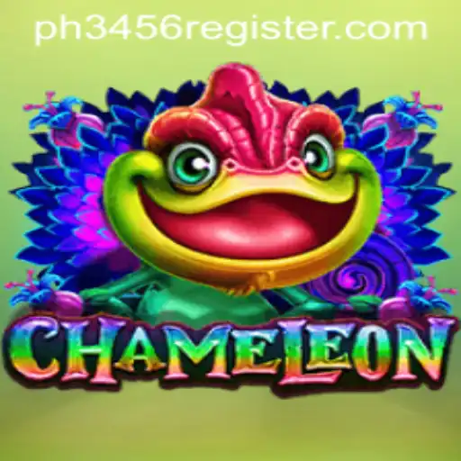 Discovering the World of Chameleon: The Engaging Game of Bluffs and Guesses