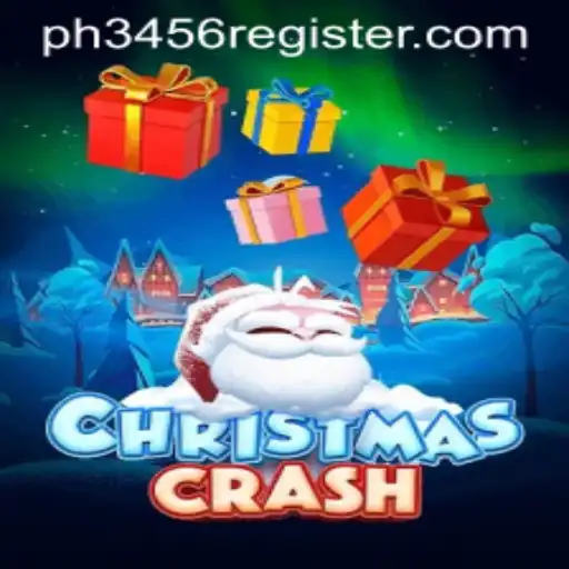 Unveiling ChristmasCrash: An Exciting New Holiday Game with a Twist