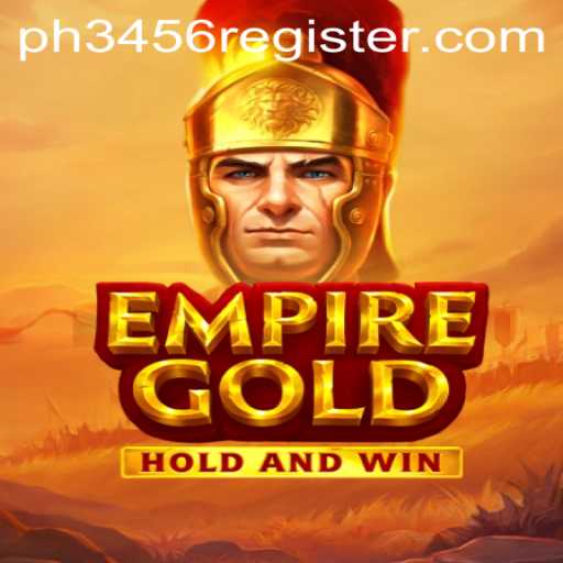 EmpireGold: Unraveling the Strategies and Rules of the Game with PH3456
