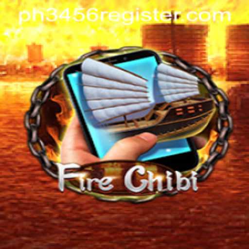 FireChibiM: An Exciting Adventure in the World of PH3456