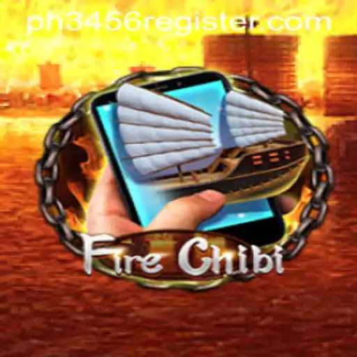 FireChibiM: An Exciting Adventure in the World of PH3456
