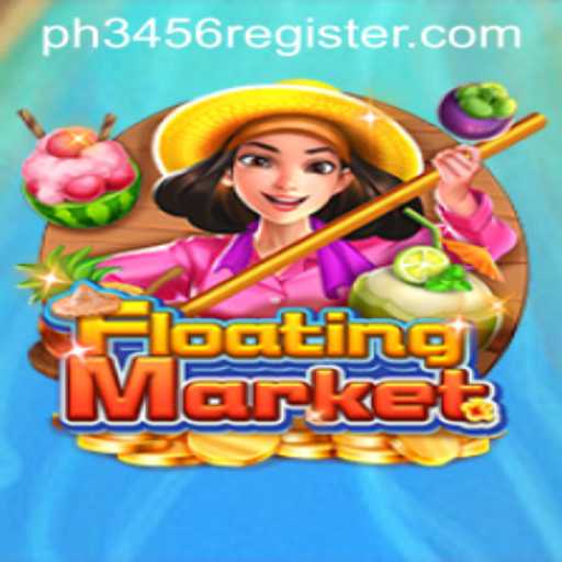 FloatingMarket: A New Wave in Strategic Gaming