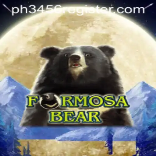 Exploring the Exciting World of FormosaBear: A Deep Dive into its Gameplay and Rules