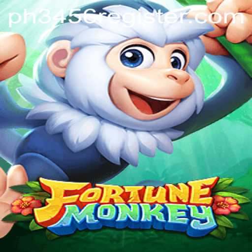 FortuneMonkey: A Game of Thrills and Strategies