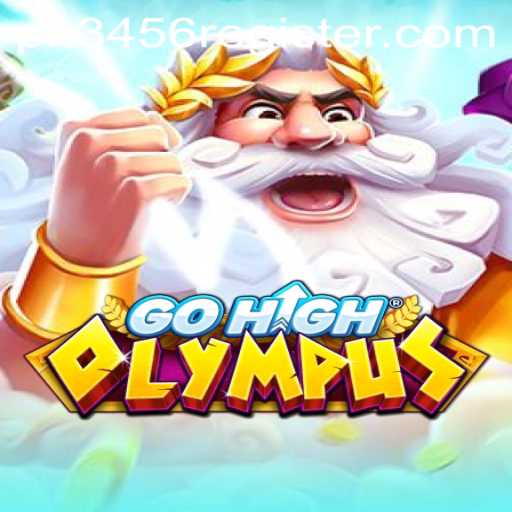 Unveiling the Adventure of GoHighOlympus: A Modern Gaming Phenomenon