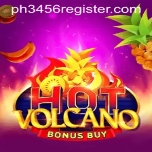 Exploring the Thrills of HotVolcanoBonusBuy: A Modern Gaming Adventure