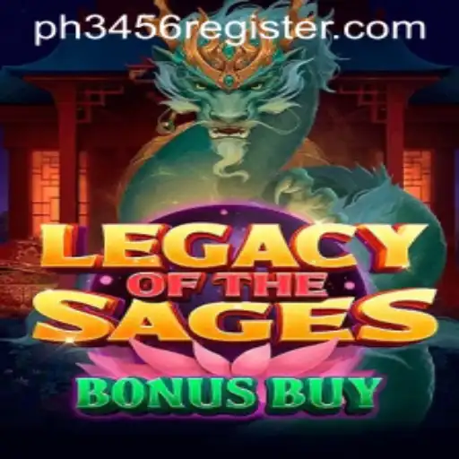 Exploring LegacyoftheSagesBonusBuy: A Modern Gaming Adventure