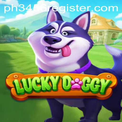 Exploring the Exciting World of LuckyDoggy: The Game Taking the World by Storm