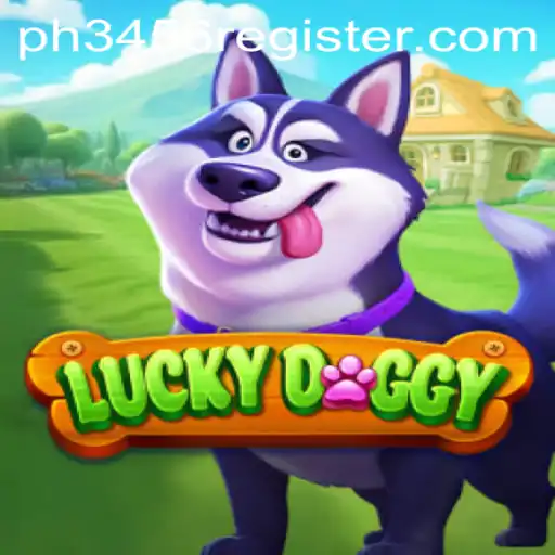 Exploring the Exciting World of LuckyDoggy: The Game Taking the World by Storm