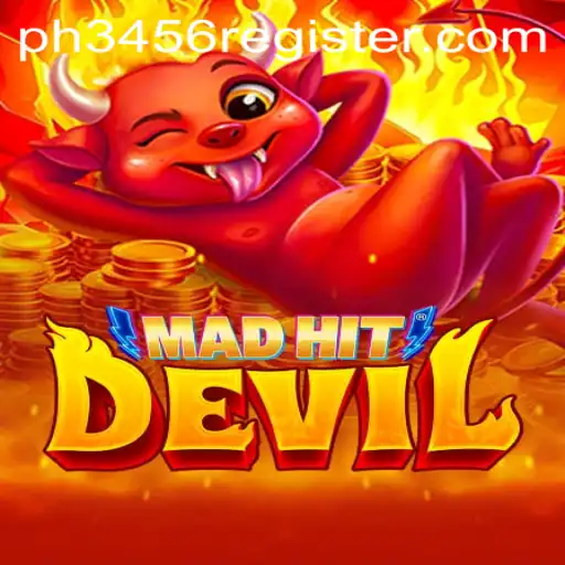 MadHitDevil: An Exciting New Addition to the Gaming World