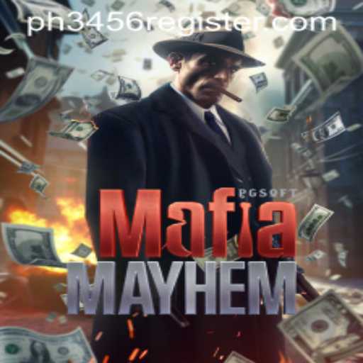 Discover the Intrigue of MafiaMayhem: A Thrilling Game of Strategy and Deception