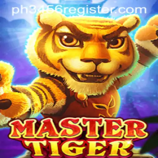 Unleashing Adventure: MasterTiger and the Code PH3456