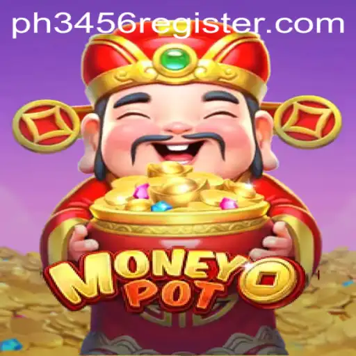 Discover the Thrills of MoneyPot: A New Era in Gaming