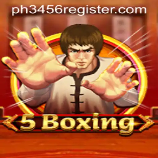 The Thrilling World of 5Boxing: Innovation in Interactive Entertainment