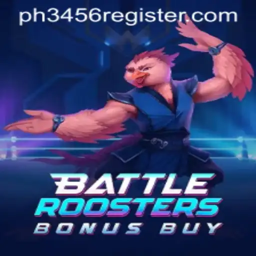 Unpacking the Excitement of BattleRoostersBonusBuy