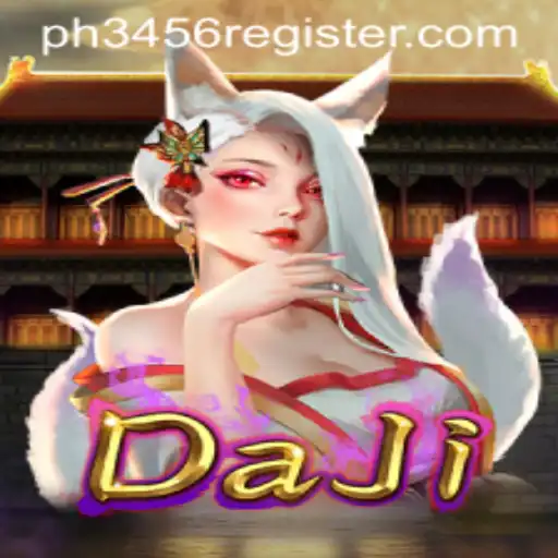 DaJi: A New Wave in Strategic Online Gaming with PH3456