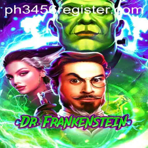 Unveiling the Mysteries of DrFrankenstein: A Modern Gaming Phenomenon