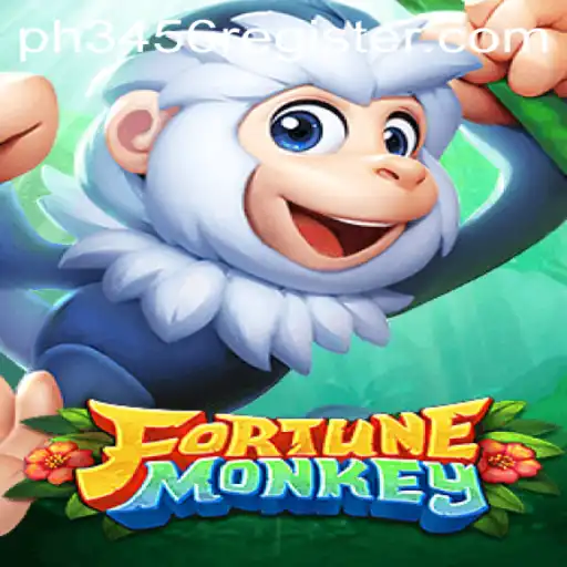 FortuneMonkey: A Game of Thrills and Strategies
