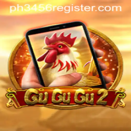 GuGuGu2M: Unveiling the Latest Gaming Sensation