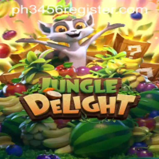 Experience the Thrill of JungleDelight: A Captivating Adventure Game