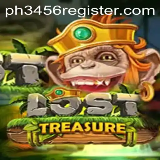 Exploring the Adventure: LostTreasure and the Secrets of PH3456