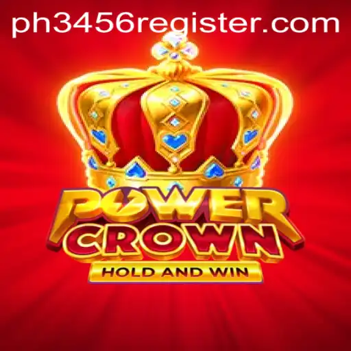 Unleashing Adventure with PowerCrown: The Ultimate Gaming Experience