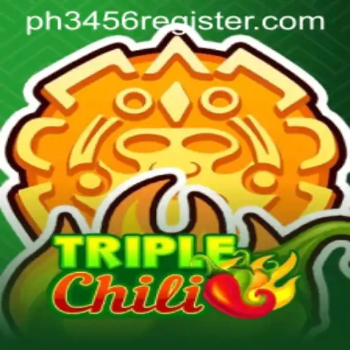 Exploring the Dynamic World of TripleChili
