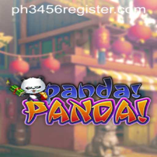 Explore the Fascinating World of PandaPanda with PH3456