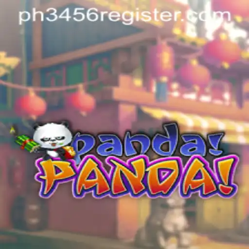 Explore the Fascinating World of PandaPanda with PH3456