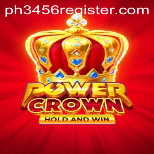 Unleashing Adventure with PowerCrown: The Ultimate Gaming Experience
