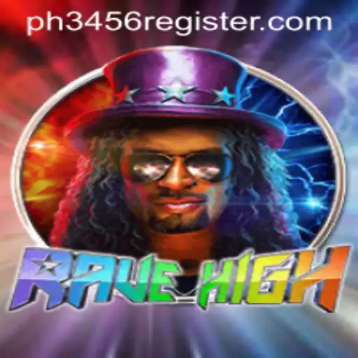 RaveHigh Unveiled: Dive into a World of Adventure and Excitement