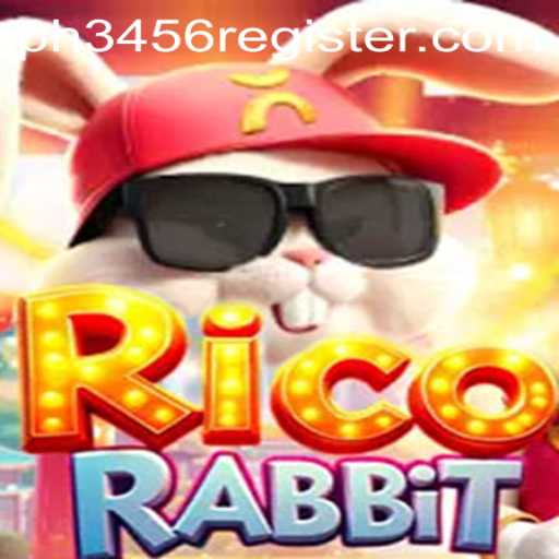 RicoRabbit: Experience the Thrill of Adventure in the Latest Gaming Phenomenon