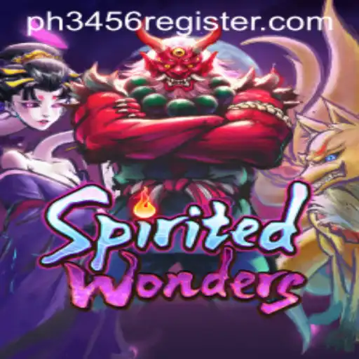 Exploring SpiritedWonders: An In-Depth Look at the Game