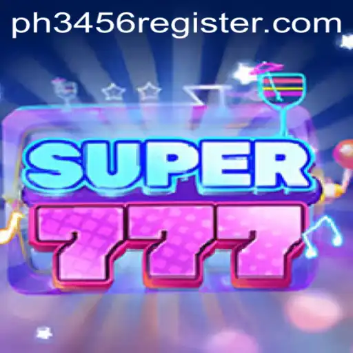 Introducing Super777: A Thrilling Adventure Awaits