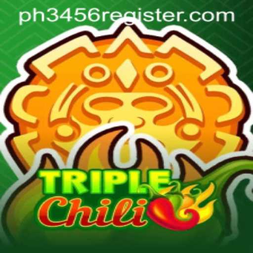 Exploring the Dynamic World of TripleChili