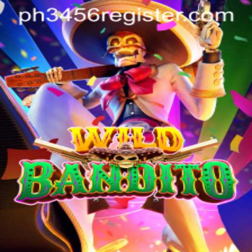 WildBandito: A Thrilling Adventure in the World of Gaming