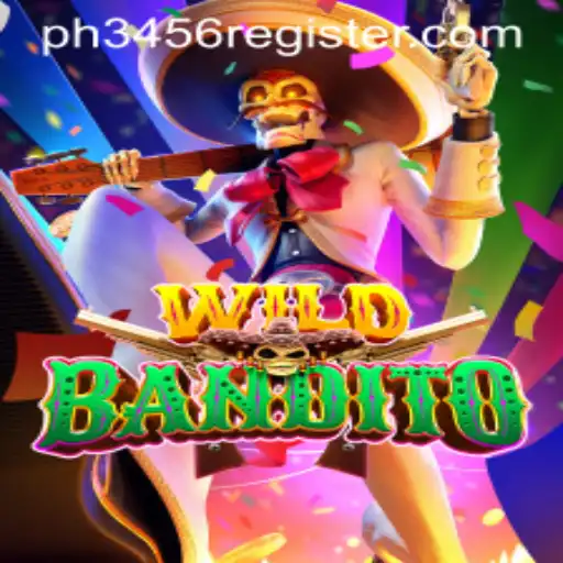 WildBandito: A Thrilling Adventure in the World of Gaming