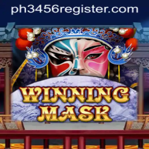 WinningMask: A Comprehensive Exploration of the Latest Gaming Sensation