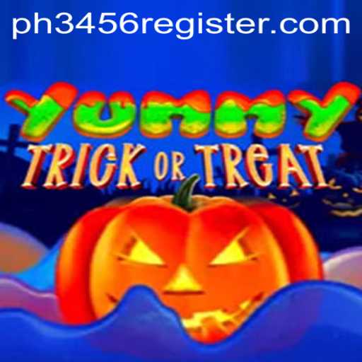 Unveiling YummyTrickorTreat: A Spooky Game Experience with PH3456