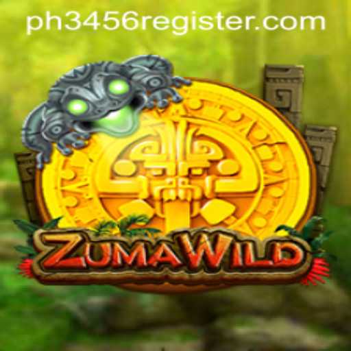 Unveiling ZumaWild: A Thrilling Adventure in the Gaming World